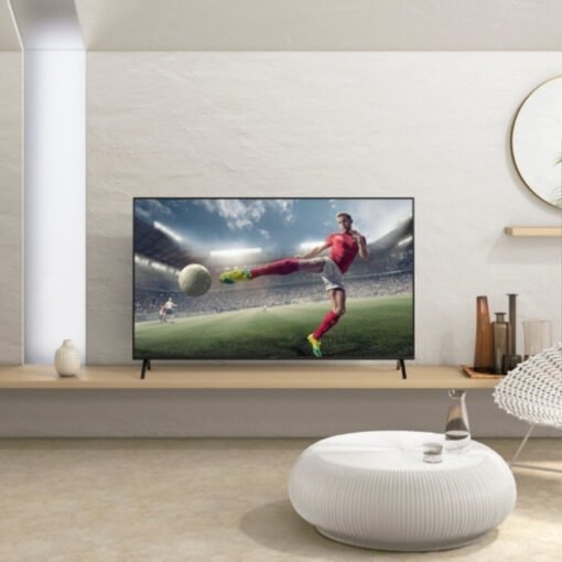 PANASONIC LED 65 TH-65JX800G - Image 2