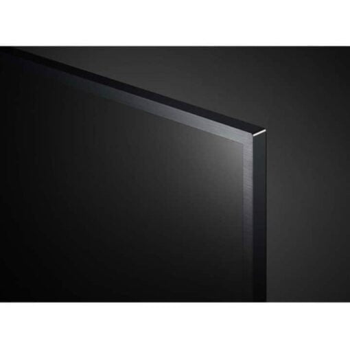 LG LED 50 50UQ7500PSF - Image 3