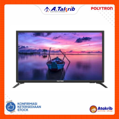 POLYTRON LED 32 PLD-32V1853