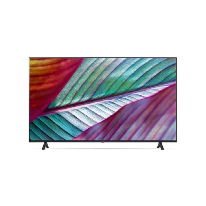 LG LED 43 43UR7500PSC - Image 5