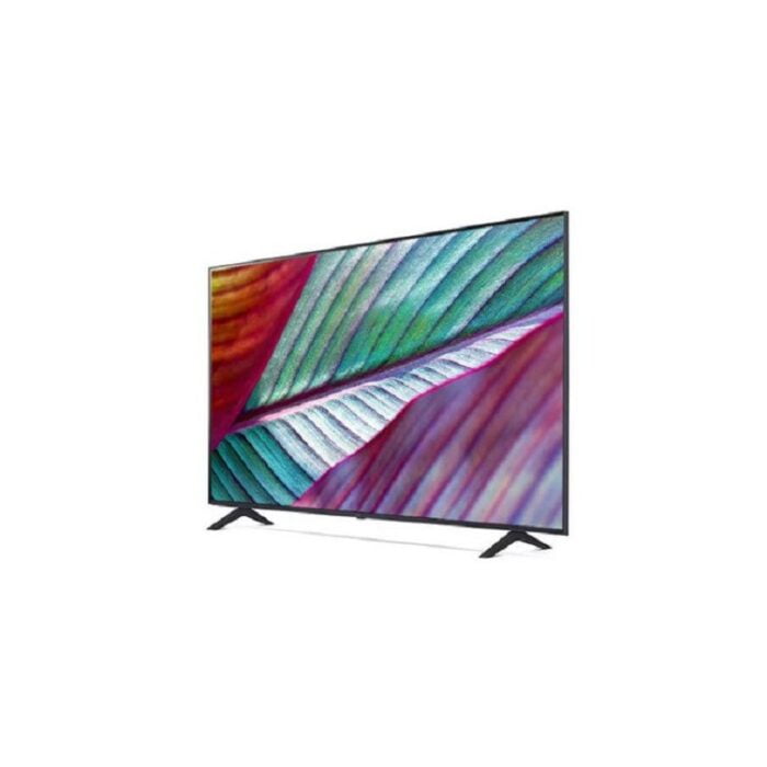 LG LED 43 43UR7500PSC - Image 4