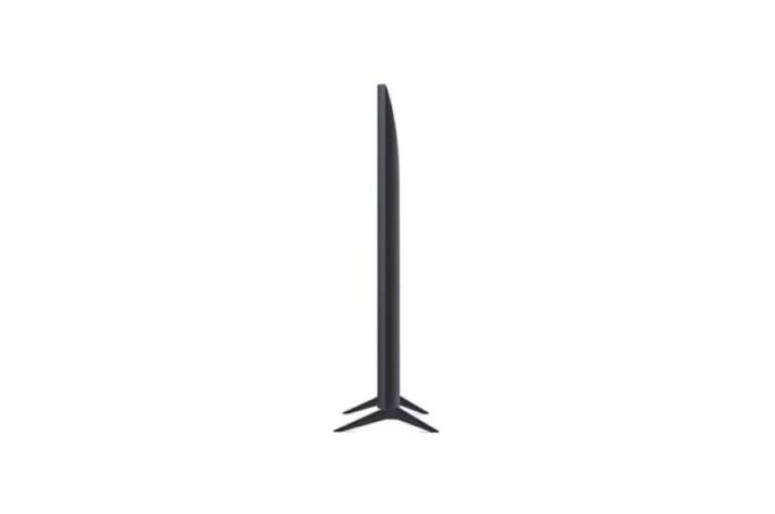 LG LED 43 43UR7500PSC - Image 3