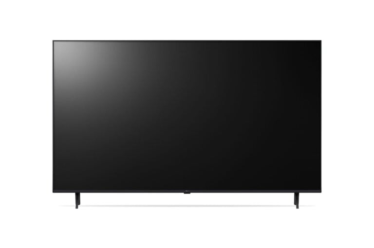 LG LED 65 65UR9050PSK - Image 3