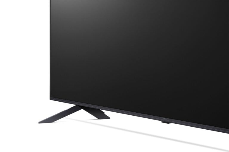 LG LED 65 65UR9050PSK - Image 5