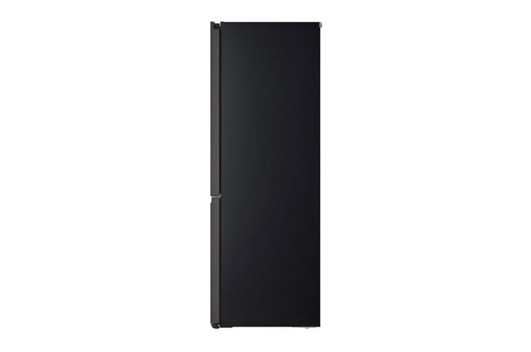 LG KULKAS 2 PINTU BIG GC-B459QGPB - Image 7