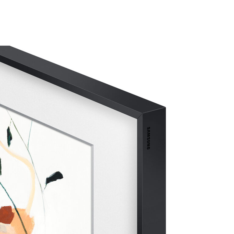 SAMSUNG QLED 65 QA65LS03BAKXXD - Image 8