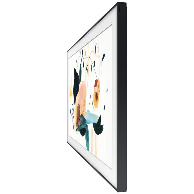 SAMSUNG QLED 65 QA65LS03BAKXXD - Image 6