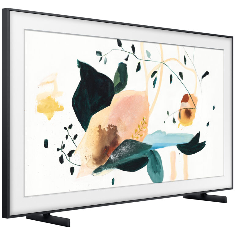 SAMSUNG QLED 65 QA65LS03BAKXXD - Image 11