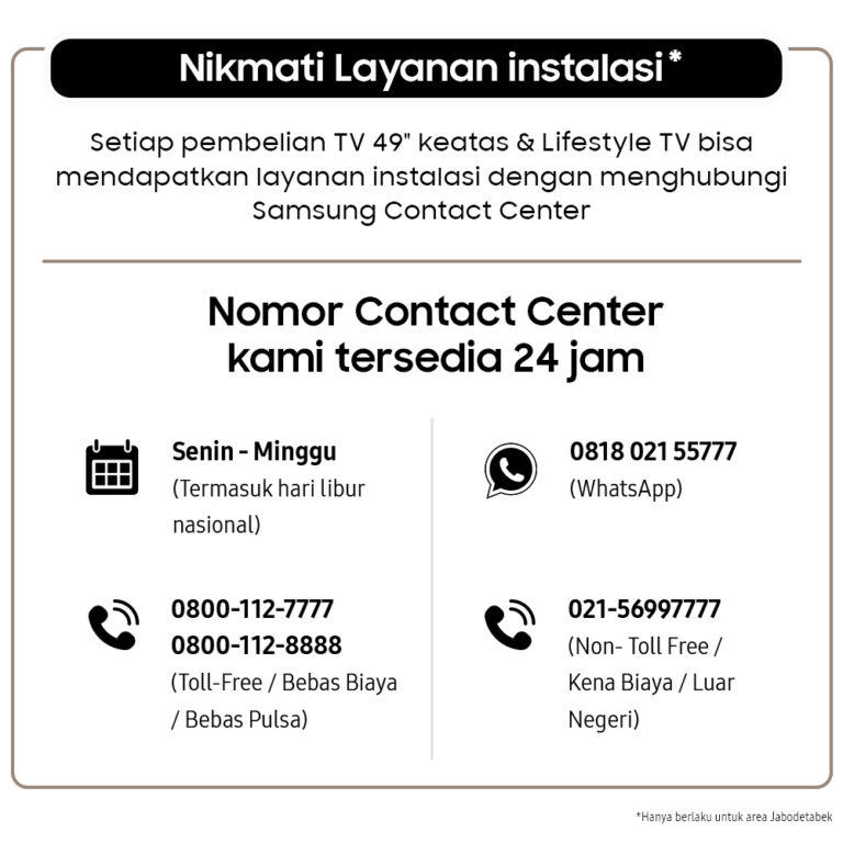 SAMSUNG QLED 43 QA43QN90CAKXXD - Image 10
