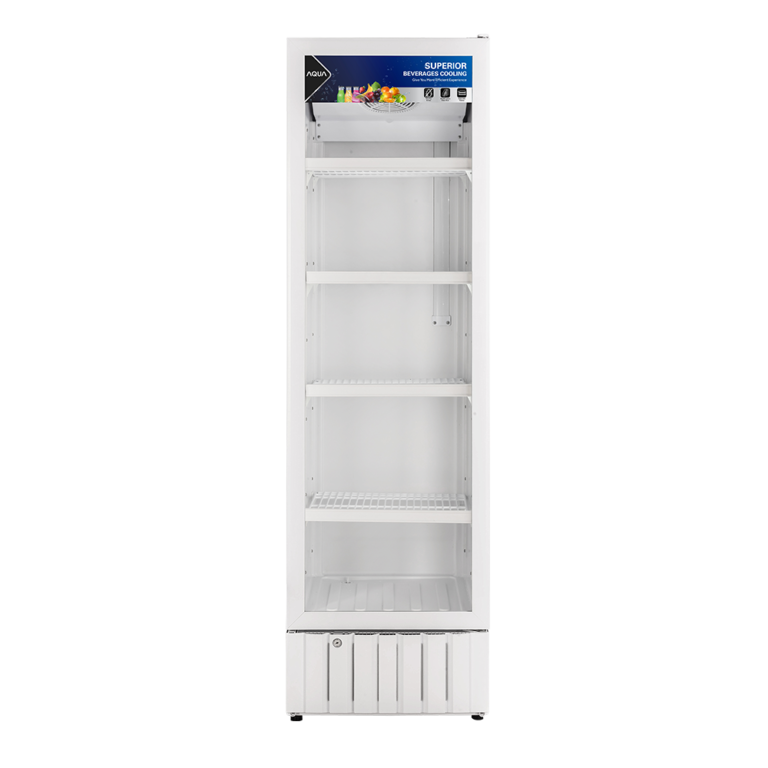 AQUA SHOWCASE AQB-280 - Image 2