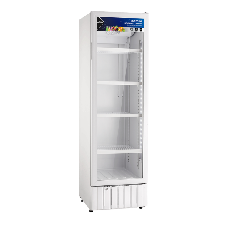 AQUA SHOWCASE AQB-280 - Image 3