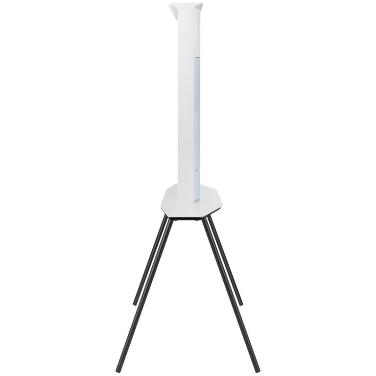 SAMSUNG QLED 55 QA55LS01BAKXXD - Image 8
