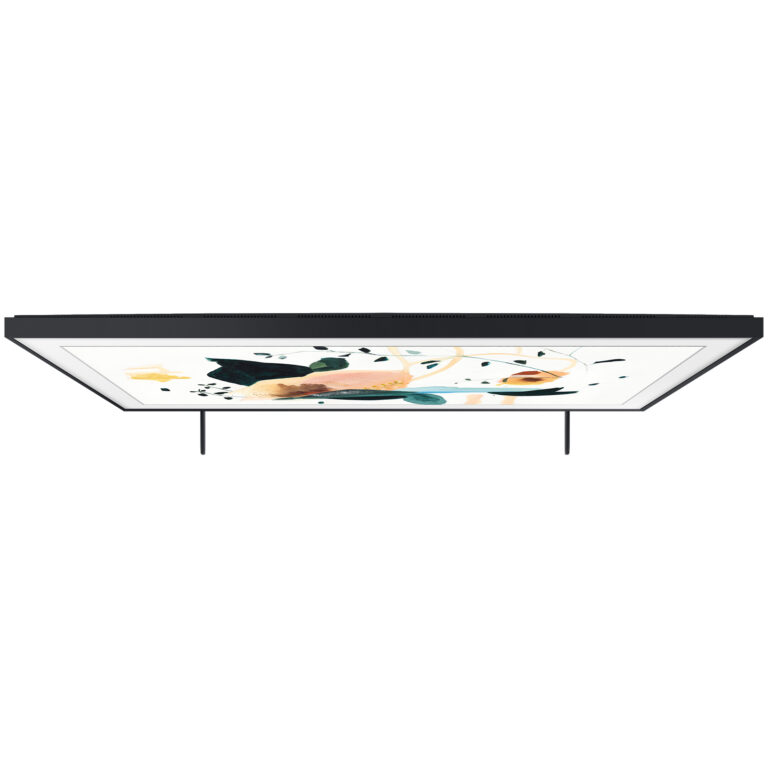 SAMSUNG QLED 65 QA65LS03BAKXXD - Image 7