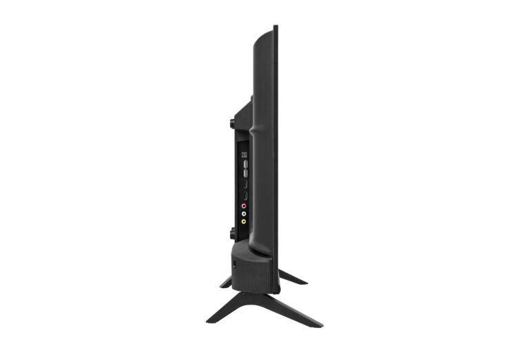 HISENSE LED 32 32A4200G - Image 6
